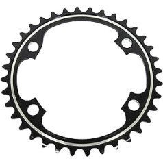 SHIMANO Dura-Ace R9100 110 mm iekšējais ķēdes gredzens