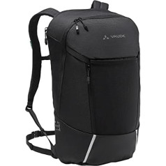 VAUDE Cycle 28 II Light RT aizmugurējā soma