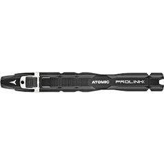 ATOMIC PROLINK PRO CL Melnbalts