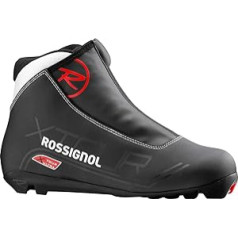 Rossignol X-Tour Ultra 20/21