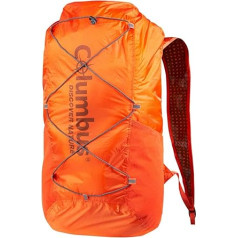 COLUMBUS - Ultralight Dry mugursoma 20L