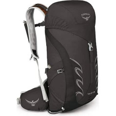 Osprey Herren Talon 18 Hiking Pack