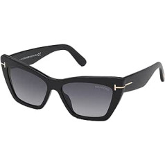 Tom Ford sieviešu saulesbrilles FT0871