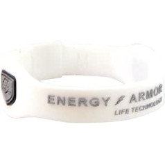 Energy Armor Plain silikona aproce