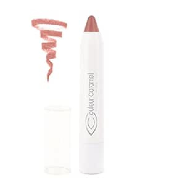 Couleur Caramel Lip Liner, 1.2 g