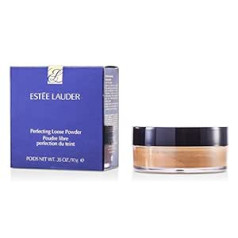 Estée Lauder Estee Lauder Финишер для макияжа, 235 мл