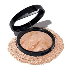 Laura Geller Beauty Balance-n-Brighten Foundation - gadatirgus