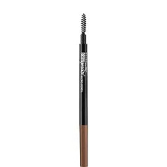 Maybelline Brow Precise Micro Pen 1 gabals