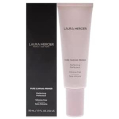 Laura Mercier Pure Canvas Primer Perfecting Primer 50ml