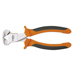 NEO 160mm nose pliers