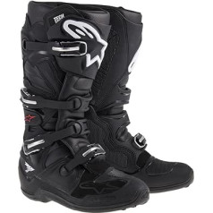 Alpinestars vīriešu krosa motocikli