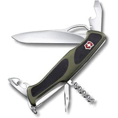 Victorinox kabatas nazis Ranger Grip 61