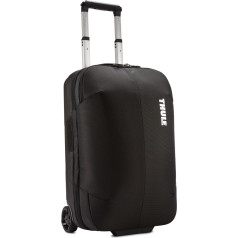 Thule 3950 Subterra Carry On TSR-336 Black