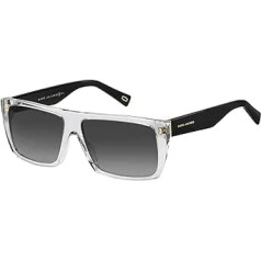 Marc Jacobs Unisex Sonnenbrille