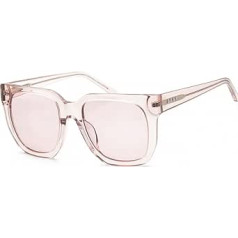 DONNA KARAN EYEWAR sieviešu saulesbrilles DK513S