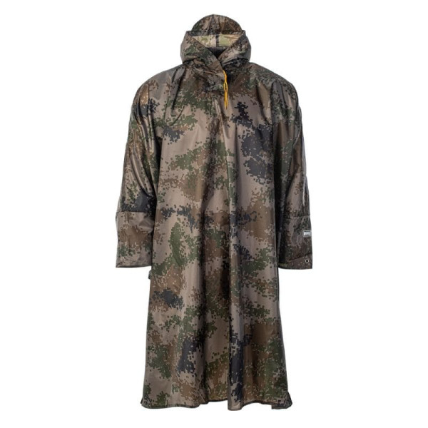 Magnum Tundra Poncho Cape 92800400604 / N/A