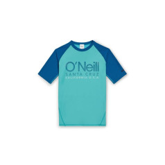 O'Neill UV Essentials Cali S/Slv Skins Jr T-krekls 92800613357 / 8