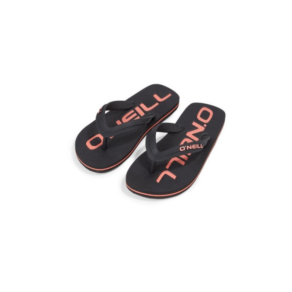 Flip-flops O'Neill profila logotips Sandals Jr 92800614106 / 34