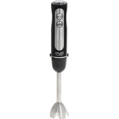 Adler AD 4625b hand blender