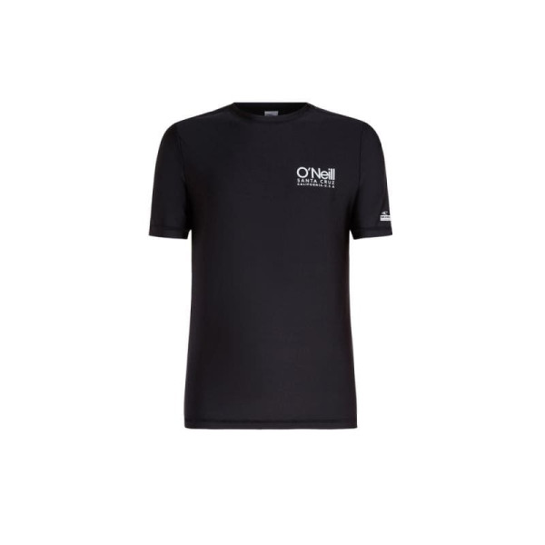 O'Neill UV Essentials Cali T-krekls M 92800613353 / L