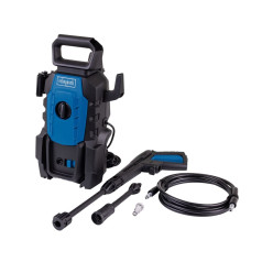 Scheppach HPC1400 high pressure washer