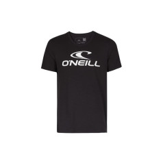 O'Nīla T-krekls M 92800590331 / L