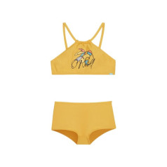 O'Neill Mix And Match Cali Holiday Bikini Jr peldkostīms 92800613929 / 152