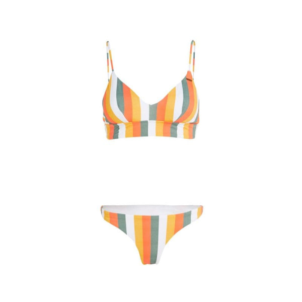 O'Neill Wave Skye bikini komplekts W 92800614229/38