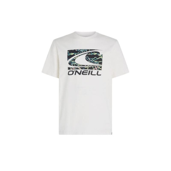 O'Neill Jack Wave T-krekls M 92800613620 / L