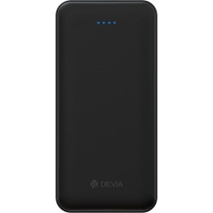 Devia Kintone Series Повербанк 20 000mAh