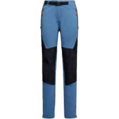 Bikses CARDINAL Pant W S Moonlight/Black