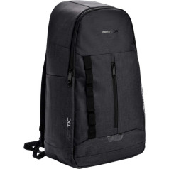 Termo mugursoma Arctic 10l 74645 / N/A