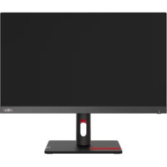 21,5 collu monitors thinkvision s22i-30 wled lcd 63fckatbeu