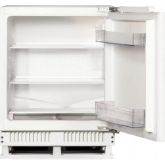 Холодильник uc162.4(e)