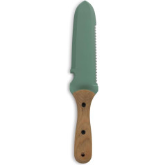 Barebones Hori-Hori GDN-674 Garden Tool Planting Knife Rustproof Mint