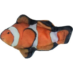 Savvaļas dzīve Kaķu kaķis Clownfish