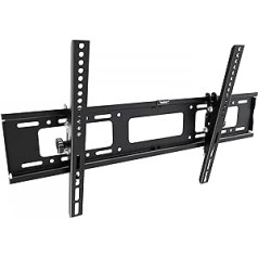 RICOO TV Wall Mount R09 R07 N2122 R17 N2364 Black