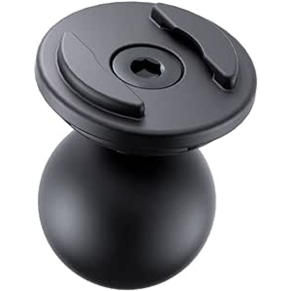 SP Connect Ballhead Mount Pro | SPC+ |