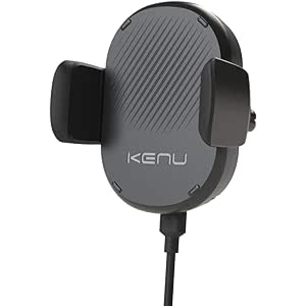 Kenu Smartphone Holder