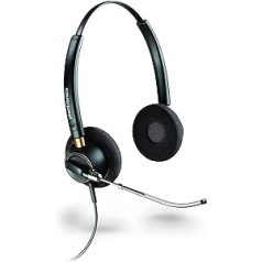 PLANTRONICS HW520V EncorePro