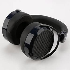 HIFIMAN HE6se V2 Planar Magnetic austiņas