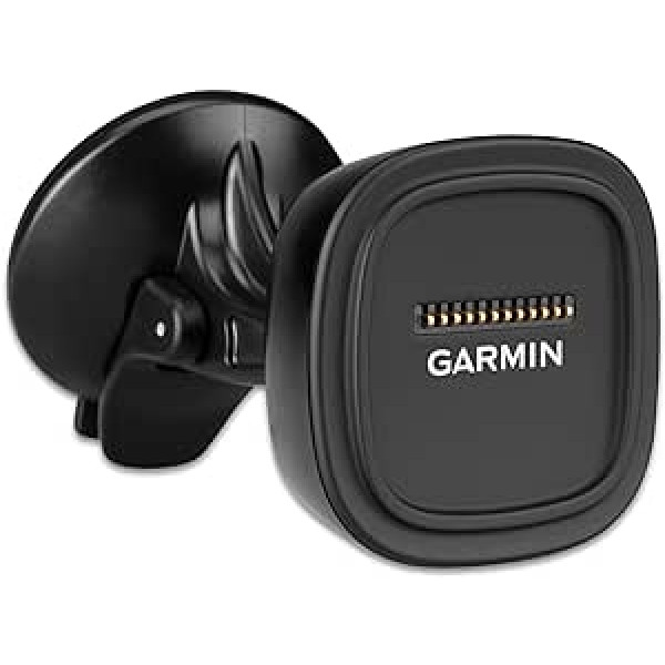 Garmin Saugnapfhalterung nüvi 3597 magnetisch, 010-11983-01