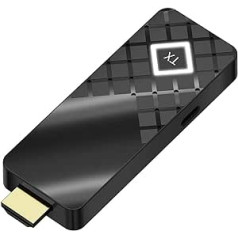 Wireless HDMI Transmitter, TX Only