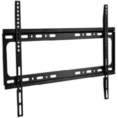 TV Wall Mount, Heavy Duty TV Mount 32