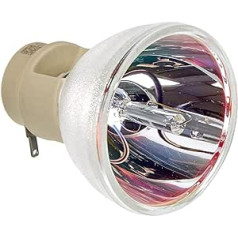 OSRAM P-VIP 280/0.9 E20.9