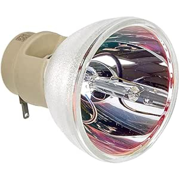 OSRAM P-VIP 280/0.9 E20.9