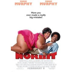 Norbit