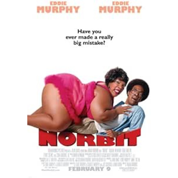 Norbit