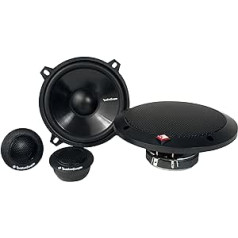 Rockford Fosgate R152-S