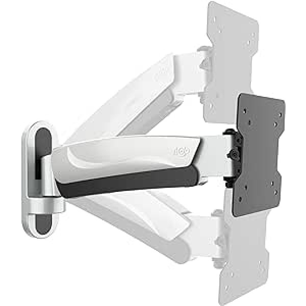 RICOO TV Wall Mount S2722| S2711| S2611| S2622| S3422 S9222